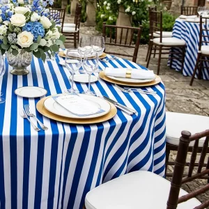 Linens