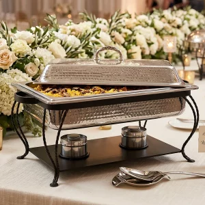 Serveware