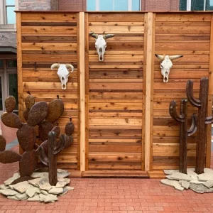 Walls