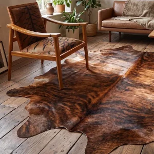 Rugs
