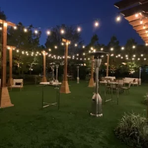 Lighting