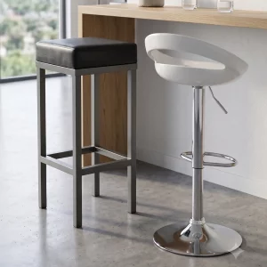 Barstools