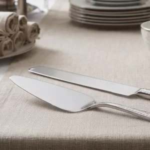 Serving Utensils