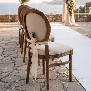 Specialty Chairs