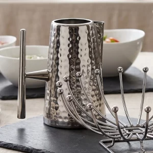 Tabletop